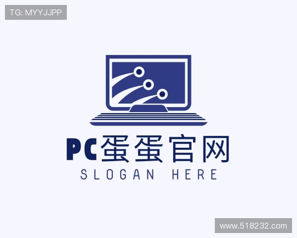 介绍pc蛋蛋官网